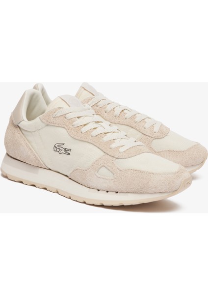 Partner 70S Erkek Bej Sneaker 747SMA0007T 18C fiyatları