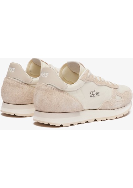 Partner 70S Erkek Bej Sneaker 747SMA0007T 18C modelleri