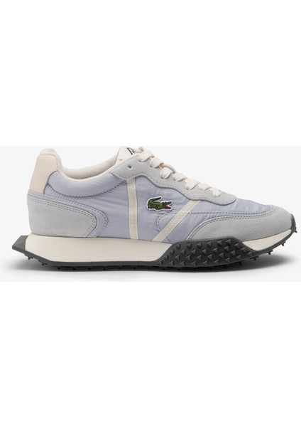 L-Spin Deluxe 3.0 Kadın Açık Gri Sneaker 748SFA0054 2g2