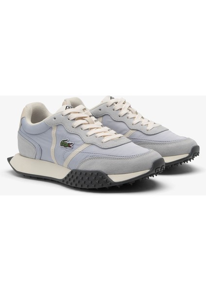 L-Spin Deluxe 3.0 Kadın Açık Gri Sneaker 748SFA0054 2g2