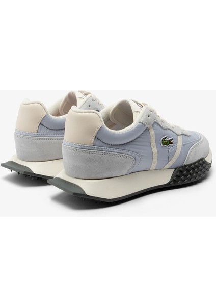 L-Spin Deluxe 3.0 Kadın Açık Gri Sneaker 748SFA0054 2g2