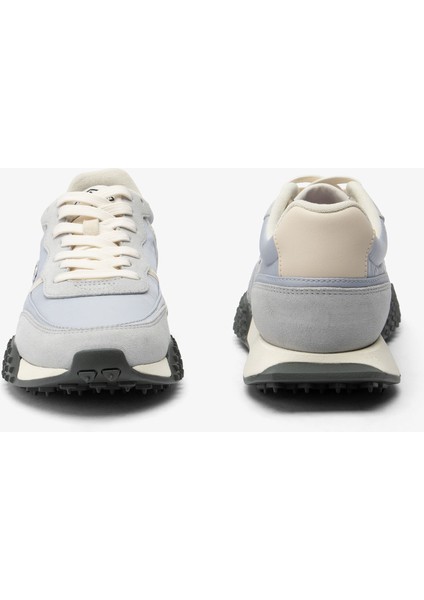 L-Spin Deluxe 3.0 Kadın Açık Gri Sneaker 748SFA0054 2g2