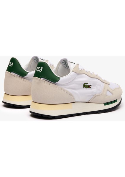 Partner 70S Kadın Beyaz Sneaker 747SFA0005 1r5