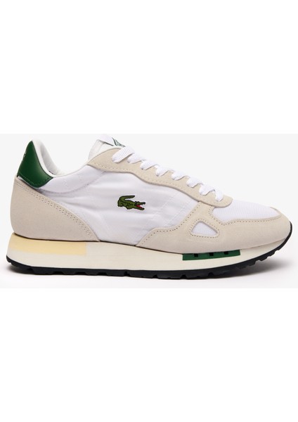 Partner 70S Kadın Beyaz Sneaker 747SFA0005 1r5