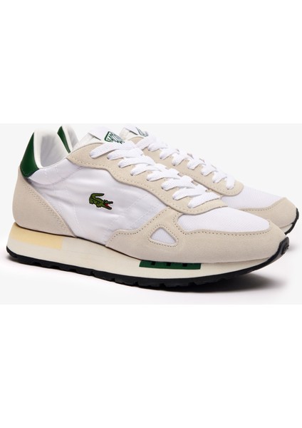 Partner 70S Kadın Beyaz Sneaker 747SFA0005 1r5 fiyatları
