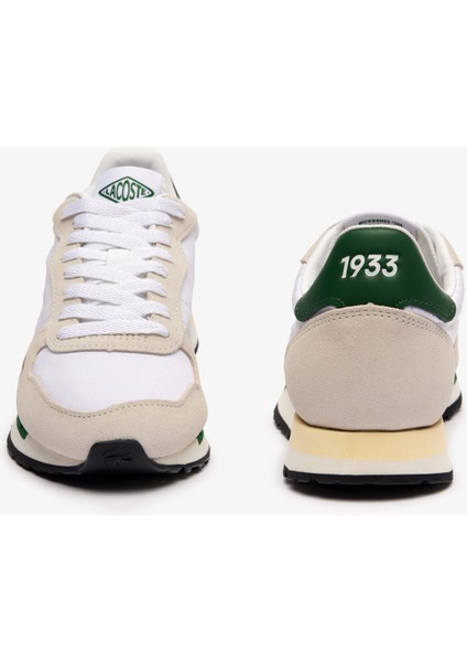 Partner 70S Kadın Beyaz Sneaker 747SFA0005 1r5 indirimleri