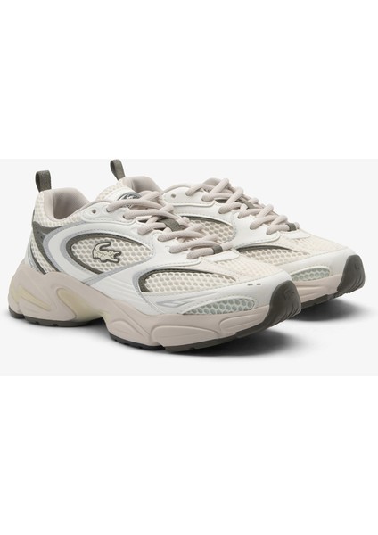 Storm 96 2k Kadın Beyaz Sneaker 748SFA0065 2r1 fiyatları