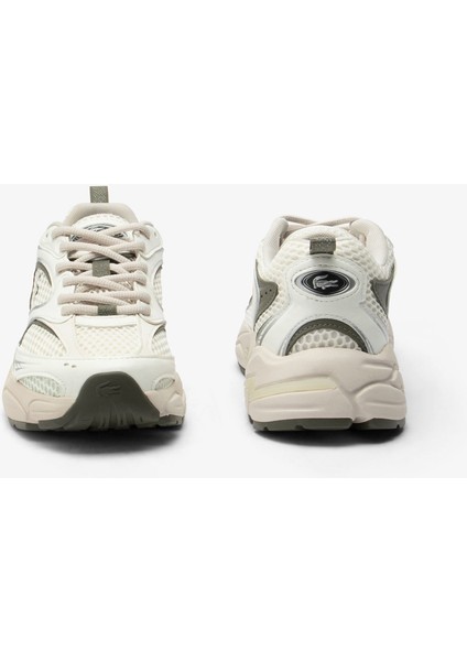 Storm 96 2k Kadın Beyaz Sneaker 748SFA0065 2r1 indirimleri