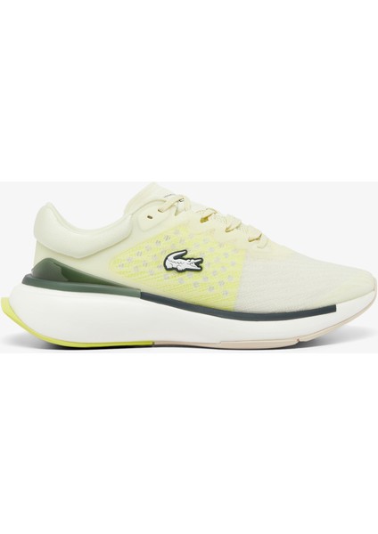 Neo Run Lite Kadın Açık Sarı Sneaker 748SFA0102 Alq