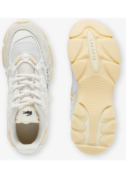 L003 Neo Erkek Beyaz Sneaker 748SMA0057 2h8 indirimleri