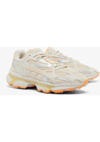 L003 2K24 Erkek Bej Sneaker 748SMA0058 Agı fiyatları