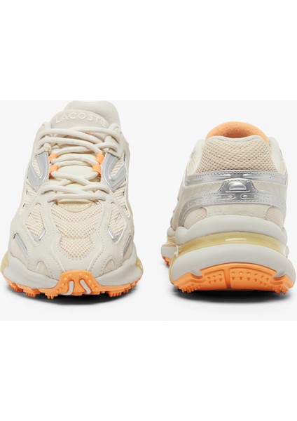 L003 2K24 Erkek Bej Sneaker 748SMA0058 Agı indirimleri