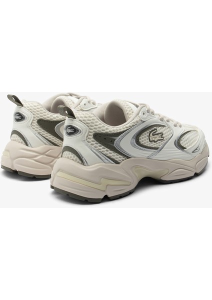 Storm 96 2k Kadın Beyaz Sneaker 748SFA0065 2r1 modelleri