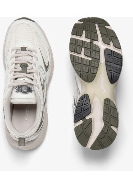 Storm 96 2k Kadın Beyaz Sneaker 748SFA0065 2r1 fırsatları