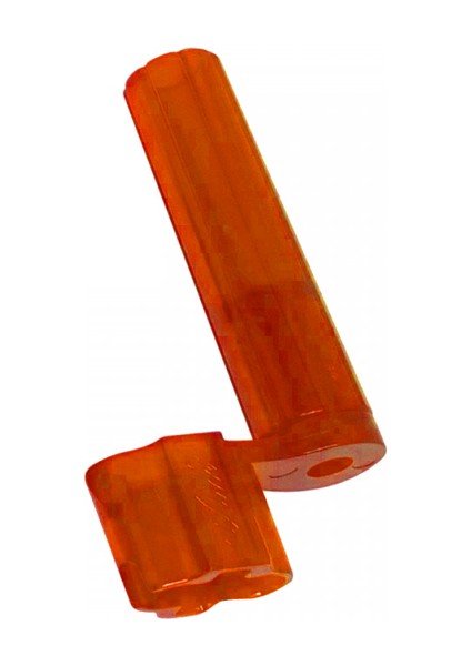 Gitar (Bağlama) Burgu Çevirici