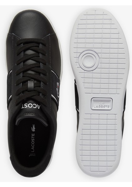 Carnaby Erkek Siyah Sneaker 748SMA0013T 312 fırsatları