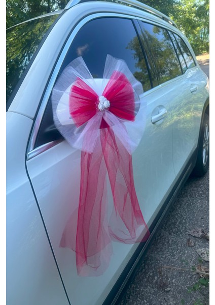 20 Adet Kristal Tül Konvoy Süsü fiyatları