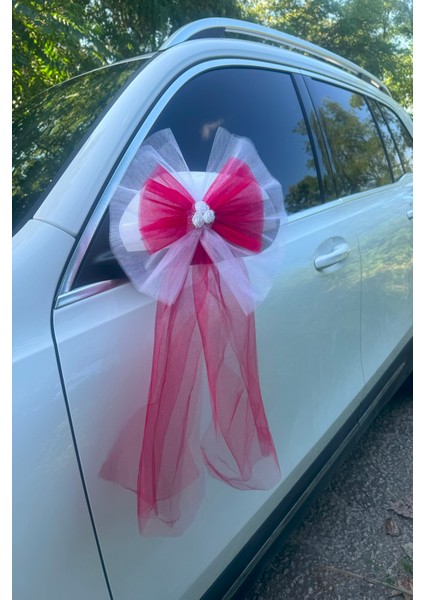 20 Adet Kristal Tül Konvoy Süsü fırsatları