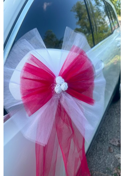 20 Adet Kristal Tül Konvoy Süsü indirimleri