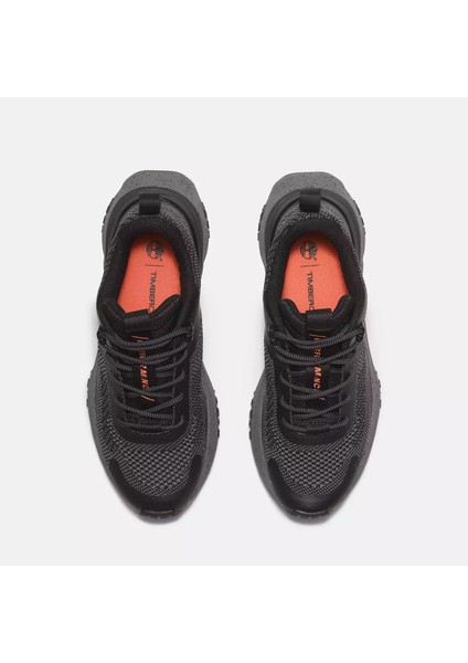 Motıon Access Low Lace Up Sneaker Kadın Ayakkabısı TB0A29PPEK81 fiyatları