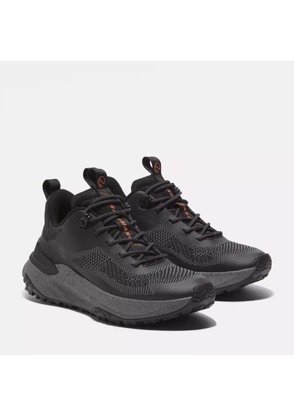 Motıon Access Low Lace Up Sneaker Kadın Ayakkabısı TB0A29PPEK81 fırsatları