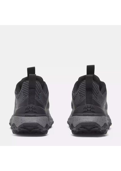 Motıon Access Low Lace Up Sneaker Kadın Ayakkabısı TB0A29PPEK81 indirimleri