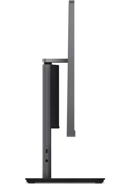 Thinkcentre Neo 50A Intel Core I5 13420H 48GB 256GB SSD 23.8" Fhd Fdos Multi-Touch All In One Bilgisayar 12SC001LTRP326