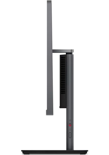 Thinkcentre Neo 50A Intel Core I5 13420H 48GB 256GB SSD 23.8" Fhd Fdos Multi-Touch All In One Bilgisayar 12SC001LTRP326