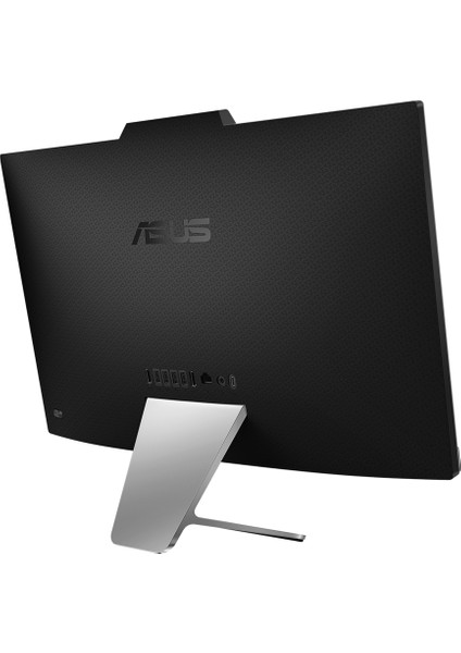 A3402 Intel Core I5 1335U 64GB 1tb SSD 23.8" Fhd W11P All In One Bilgisayar A3402WBAKP413