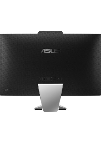 A3402 Intel Core I5 1335U 64GB 1tb SSD 23.8" Fhd W11P All In One Bilgisayar A3402WBAKP413