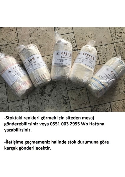 Bezi Naturel Kumaş Lastikli Çift Kişilik Çarşaf Seti (160 x 200+30) fiyatları