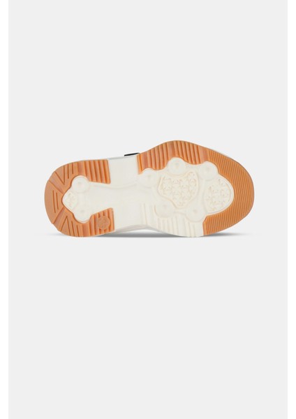 Homer Bebe Spor Ayakkabı modelleri