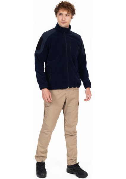 Akn 02 Taktik Polar Mont fiyatları