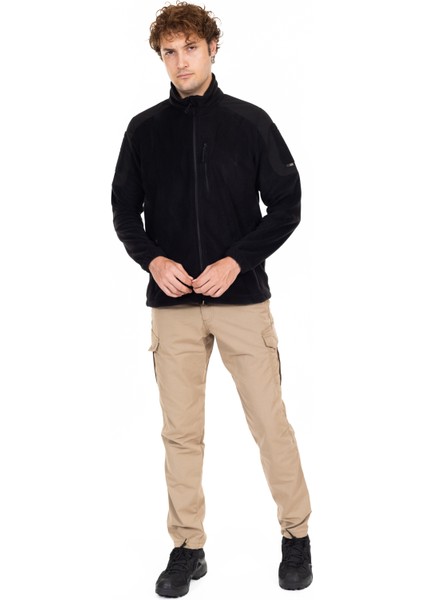 AKN 02 Taktik Polar Mont