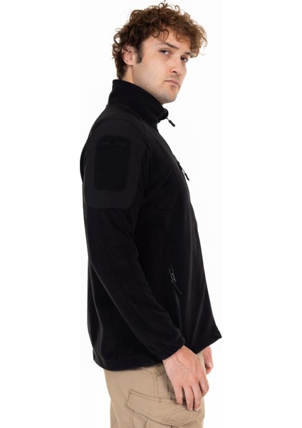 AKN 02 Taktik Polar Mont