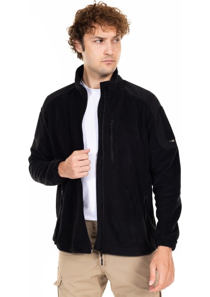 AKN 02 Taktik Polar Mont
