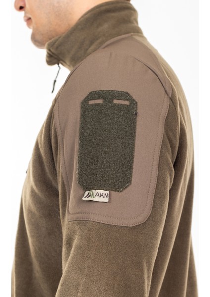 Akn 02 Taktik Polar Mont fırsatları
