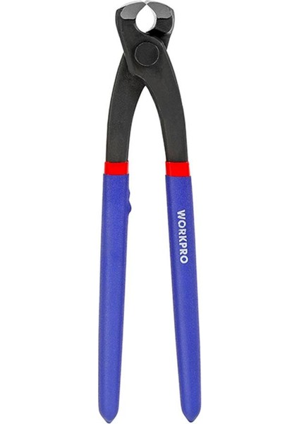 WP231049 225 mm Cr-V Betoncu Kerpeteni