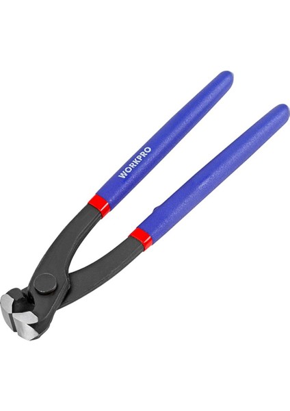 WP231049 225 mm Cr-V Betoncu Kerpeteni