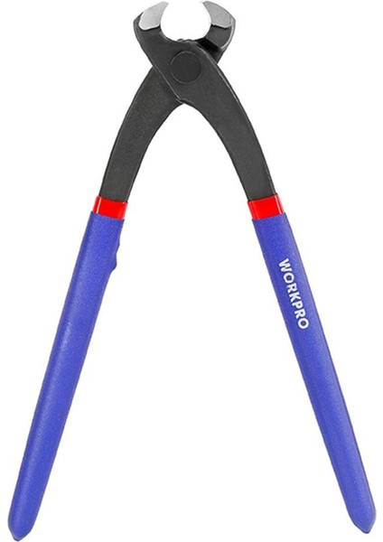 WP231049 225 mm Cr-V Betoncu Kerpeteni