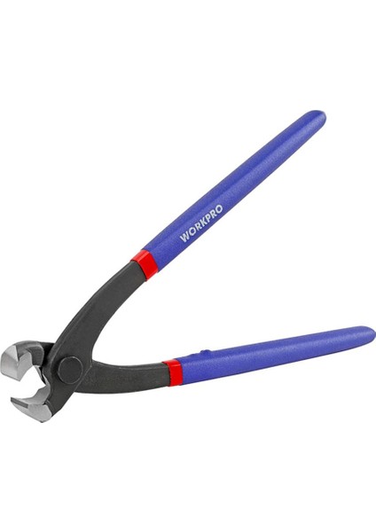 WP231049 225 mm Cr-V Betoncu Kerpeteni