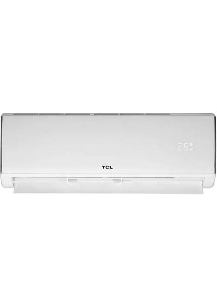 Elite TAC-15CHSD/XA51I A++ 15000 BTU  Inverter Duvar Tipi Klima