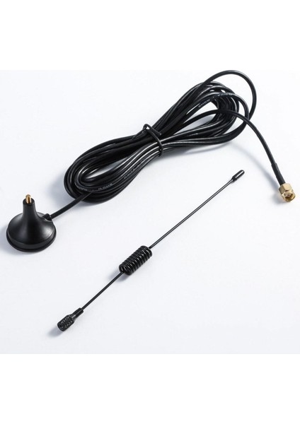 315MHZ 1.5m 3dbi Anten