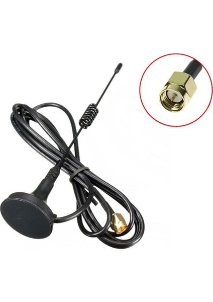 315MHZ 1.5m 3dbi Anten