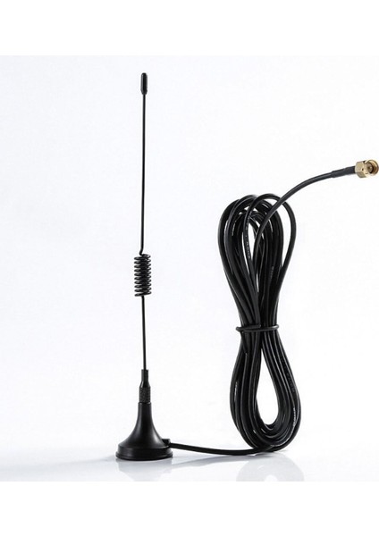 315MHZ 1.5m 3dbi Anten