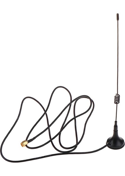 315MHZ 1.5m 3dbi Anten