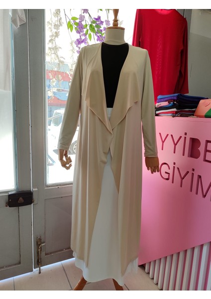 Önühareketli Sandy Kumaş Giyçık fiyatları