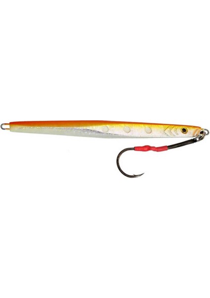 Benthos Speed Jig Sahte Yemi O-155MM - 100GR