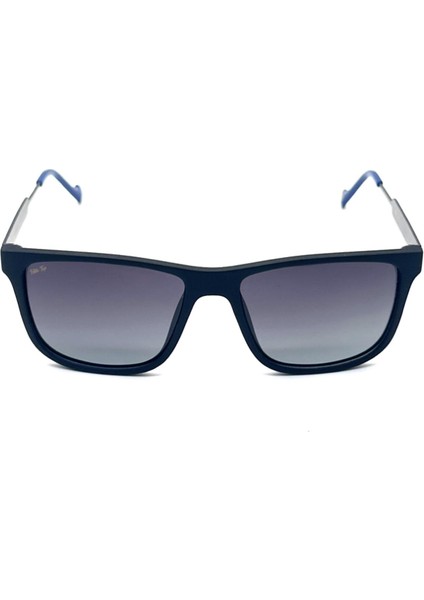 Ht HG2186 C3MM Erkek Güneş Gözlüğü