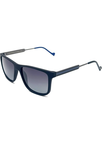 Ht HG2186 C3MM Erkek Güneş Gözlüğü fiyatları